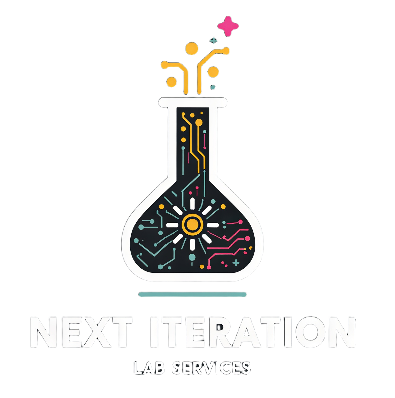 Next Iteration